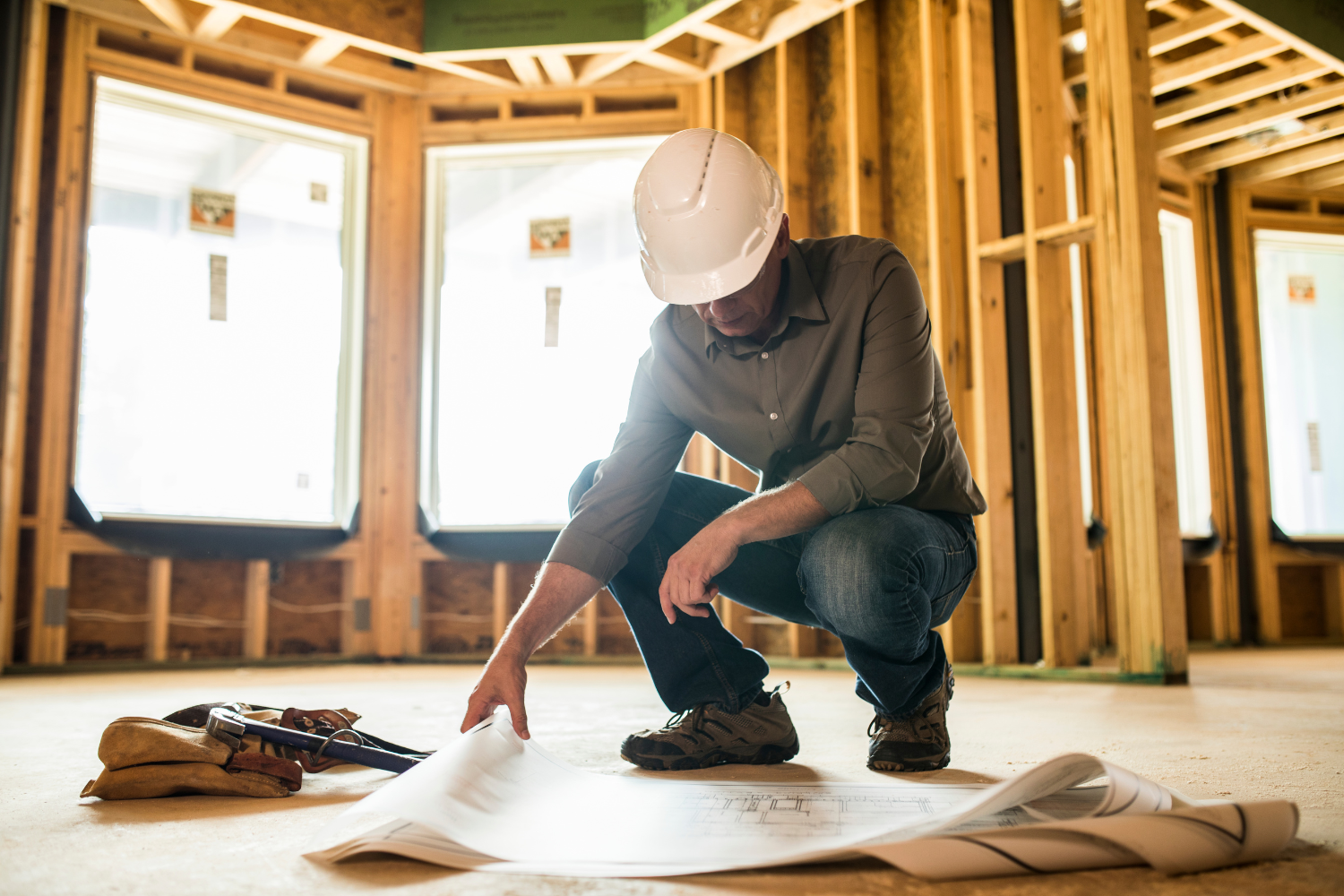 General_Contractor