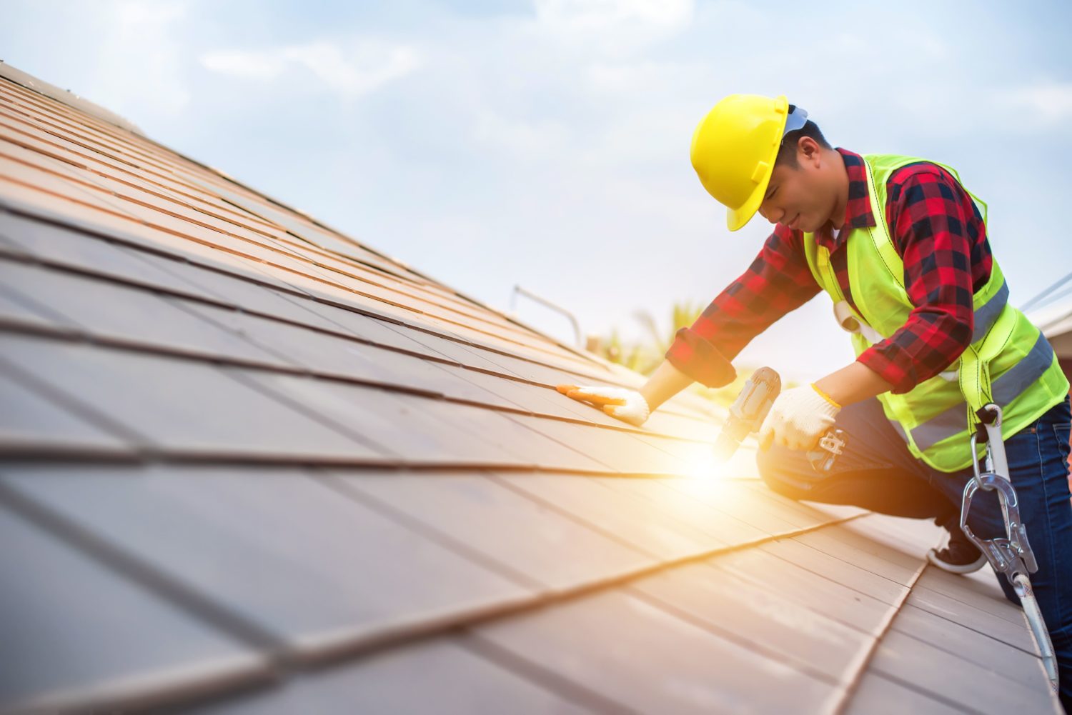 Roofing_Contractor